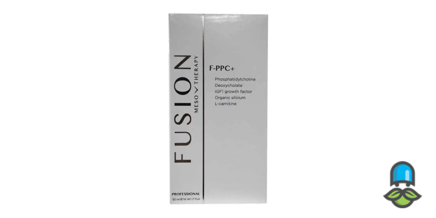 کوکتل فیوژن چیست و چگونه به کاهش سایز کمک می‌کند؟